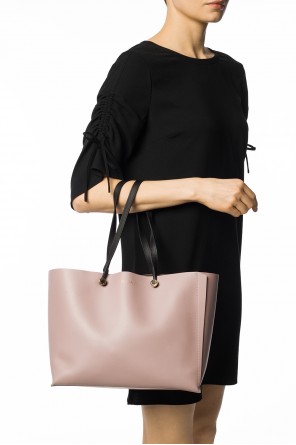 'eden' shopper bag, zdjęcie 2 'eden' shopper bag od Furla